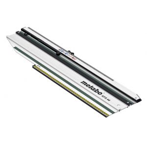 Metabo KFS 44 Rail de guidage 440 mm 629016000