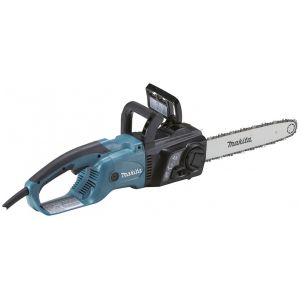 Makita UC3051A Tron&ccedil;onneuse &eacute;lectrique ( 30cm/ 2000W)