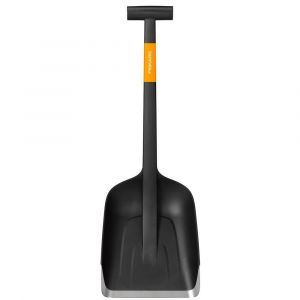 Fiskars Plus Car Scoop 1079857