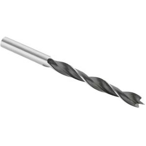 DeWALT DT4510-QZ Meche A Bois 3 Pointes 10 &times; 133 mm