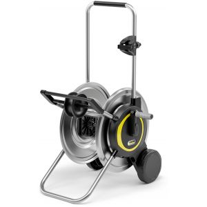Kärcher HT 6 M Dévidoir sur chariot 2.645-369.0