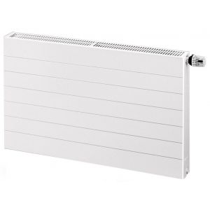 Kermi Therm X2 LINE-K Radiateur compact 11 905 x 1305 PLK110901301N1K