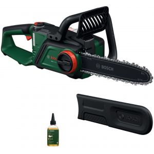 BOSCH PKE18V-30-28 Tron&ccedil;onneuse sans fil 06008B8B01