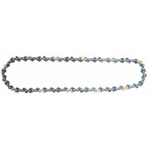 Makita 1914F6-6 Cha&icirc;ne de tron&ccedil;onneuse Basic 30 cm 1,3 mm 3/8" .050" M43 46 maillons