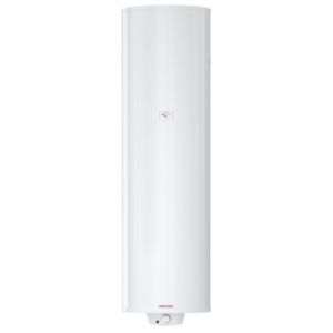 Stiebel Eltron PSH 200 Classic Chauffe-eau mural sous pression 200l 1,8kW 230V 235965