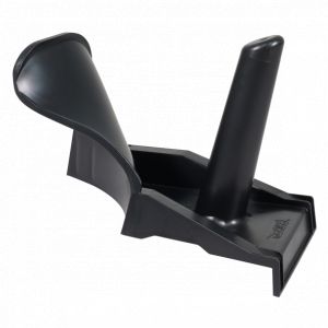 Bouchon de paillage Makita 1913H8-0 LM004G