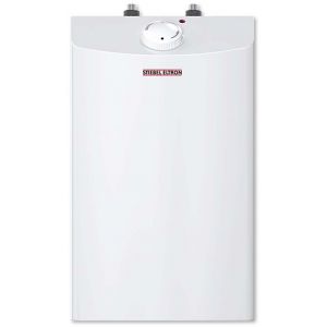 Stiebel Eltron ESH 10 U-N Trend Chauffe-eau sans pression sous &eacute;vier 10 l 2 kW 201391