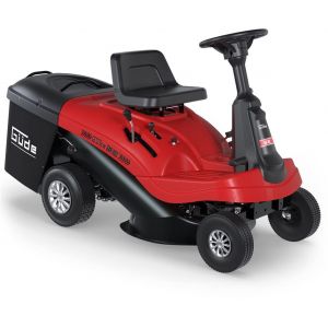 G&Uuml;DE GAR 602 Tondeuse autoport&eacute;e 95477