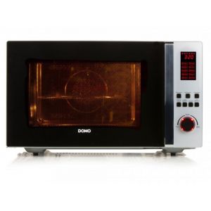 DOMO Micro-ondes (42 l/1550W) DO24201C