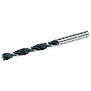 DeWALT DT4512-QZ Meche a bois 3 pointes 12 &times; 155 mm