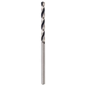 BOSCH Foret hélicoidal HSS PointTeQ 2,6 mm 2608577194