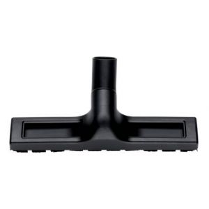 Metabo Buse pour sols Quick, O 35 mm, largeur 300 mm 635416000