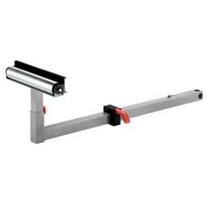 Metabo Surface d&#039;appui de la piece KSU 100 629009000