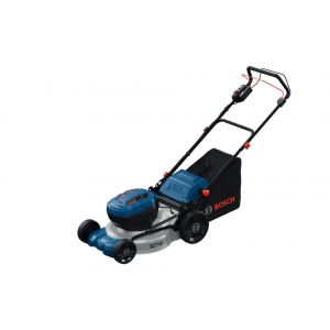 BOSCH GRA18V2-46SP PROFESSIONAL Tondeuse a gazon sans fil 06008C8201