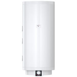 Stiebel Eltron PSH 120 WE-L Chauffe-eau indirect 2 kW gauche 236232