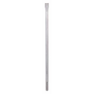 BOSCH Burin a mortier SDS max, 600 x 25 mm 2608690241