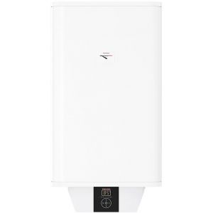 Stiebel Eltron PSH 100 Universal EL Chauffe-eau mural 100l 3kW 230V 231153