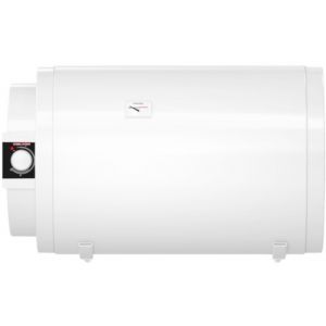 Stiebel Eltron PSH-H 150 Trend Chauffe-eau &eacute;lectrique a accumulation 204775