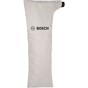 BOSCH Sac d'aspirateur PRO 2608001231