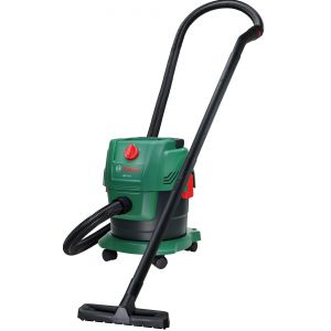 BOSCH PAS15-200 Aspirateur universel 06033E7000