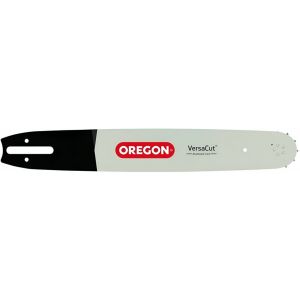 Riwall Guide cha&icirc;ne Oregon 20" (50 cm) .325 1,5mm 208VXLGK095
