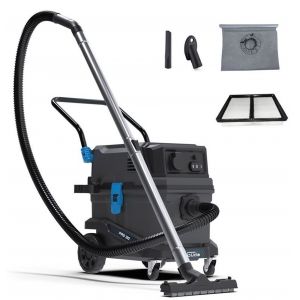 G&Uuml;DE Pro 30 Aspirateur eau et poussiere 17022