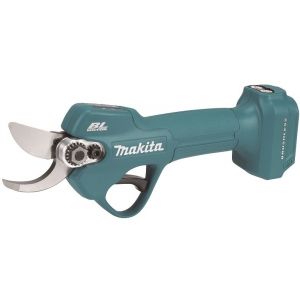 Makita UP100DZ S&eacute;cateur Li-ion CXT 12V, ohne Akku Z