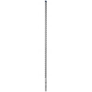 BOSCH Foret pour perforateur EXPERT SDS plus-7X 14 x 550 x 600 mm 2608900125