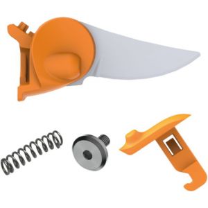 Fiskars Lame, ressort pour s&eacute;cateur P981 1080137