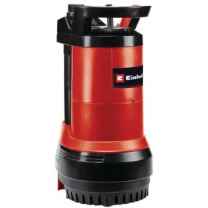 Einhell GE-PP 5555 RB-A Pompe collecteur d&#039;eau de pluie 4170425