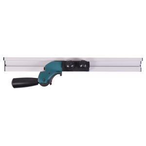 Makita Guide a refendre JM27000202