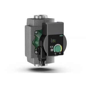 Wilo Yonos PICO-Z 15/0,5-4 130 mm circulateur economique ECS 4255410