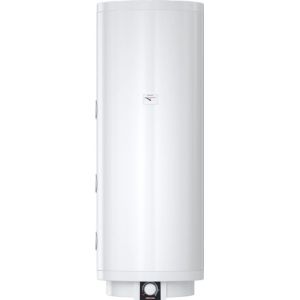 Stiebel Eltron PSH 150 WE-L Chauffe-eau mural indirect, gauche 236234