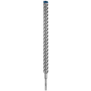 BOSCH Foret pour perforateur EXPERT SDS plus-7X 25 x 950 x 1 000 mm 2608900153
