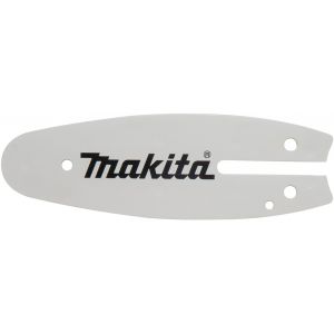 Makita 1910W0-3 Guide-chaine 10 cm 1,1 mm 325"