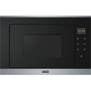 Franke Smart FSM 25 MW Micro ondes, Inox 131.0627.471