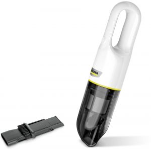 K&auml;rcher CVH 2 Aspirateur a main (7,2V/0,15l) 1.198-330.0