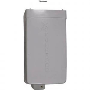 Grundfos couvercle SOLOLIFT2 C-3 97775357