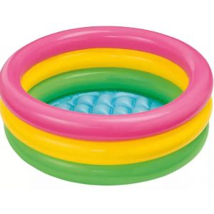 INTEX Piscine pour enfants 57107NP