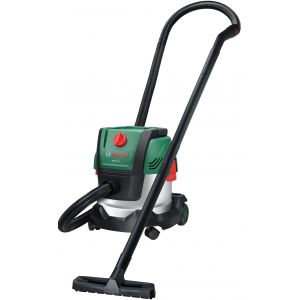 BOSCH PAS15-220 Aspirateur universel 06033E7100