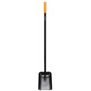 Fiskars Solid Pelle plate, 149 cm 1066720