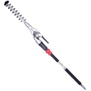 Makita 198054-0 Accessoire pour unit&eacute; moteur, taille-haies EN420MP