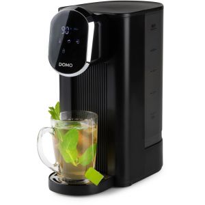 DOMO Distributeur d&rsquo;eau chaude DO524WK