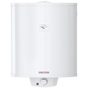 Stiebel Eltron PSH 50 Classic Chauffe-eau mural sous pression 53l 1,8kW 230V 235960