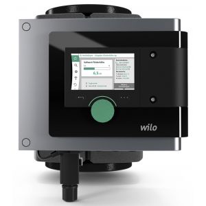 Wilo Stratos MAXO 30/0,5-8 PN10 pompe de circulation 2164574