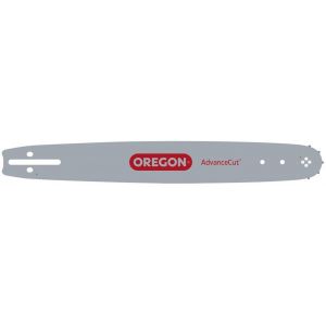 Riwall Guide cha&icirc;ne Oregon 16" (40 cm) .325" 1,5 mm 168PXBK095