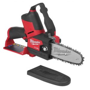 Milwaukee M12 FHS-0 Tronçonneuse d&#039;élagage (12V/sans batteria) 4933472211