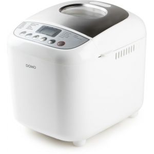 DOMO Machine a pain 600 W B3976