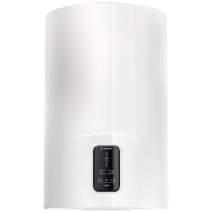 ARISTON LYDOS ECO 50 V 2K EU Chauffe-eau électriques 3201860