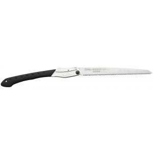 Silky Bigboy 360-10 Scie d&rsquo;&eacute;lagage KSI635036